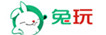 兔玩网